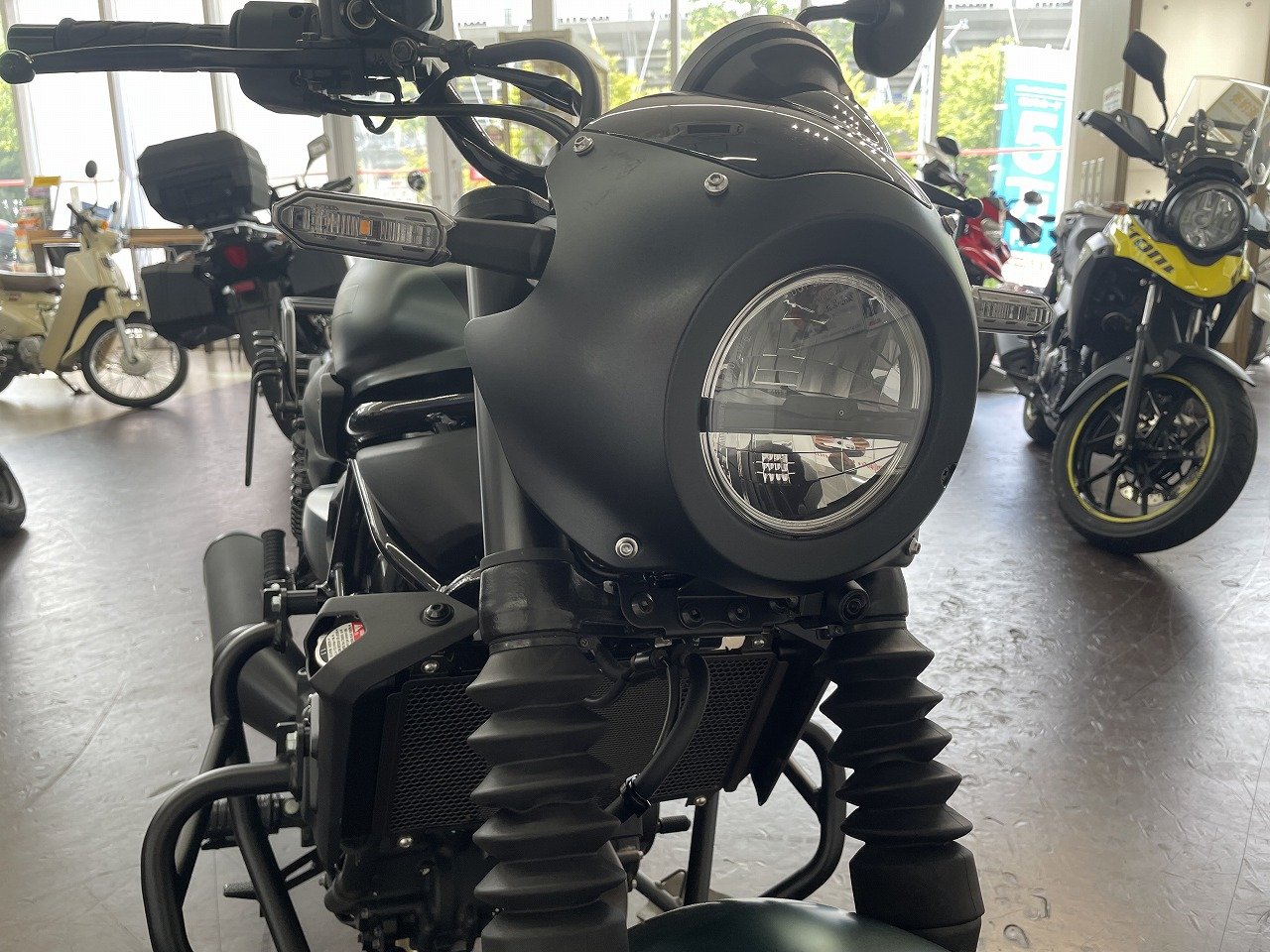 22560476.jpg?resize=600,450,ffffff