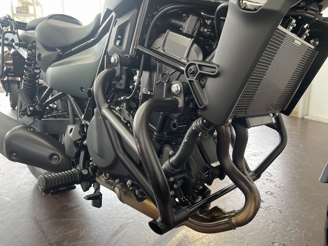 22560478.jpg?resize=600,450,ffffff