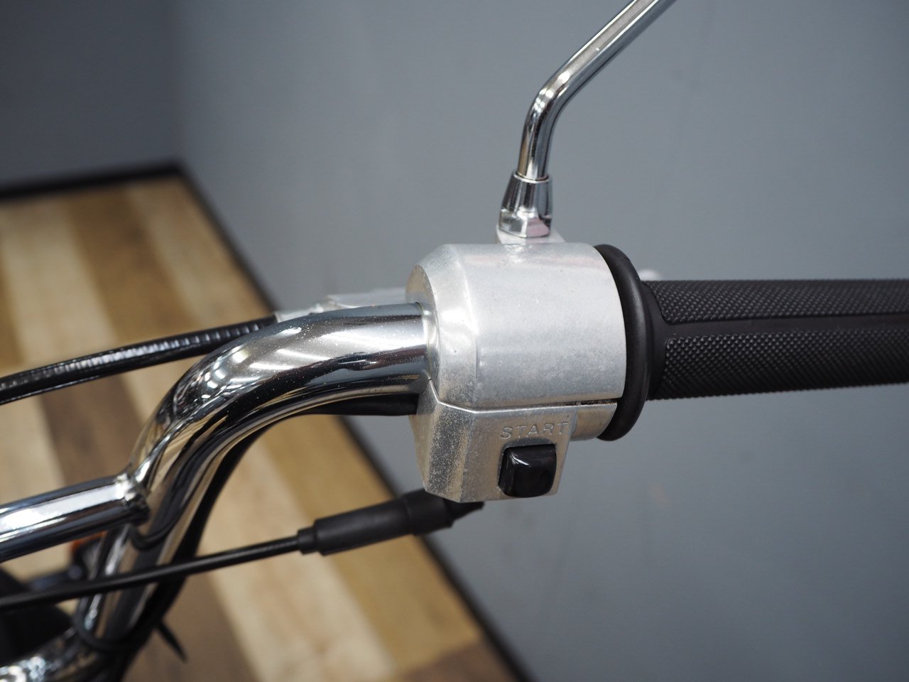 ボーマピストバイク 直接取り引き希望【関東圏】 ボーマピストバイク 直接取り引き希望【関東圏】 ボーマ ピストバイク