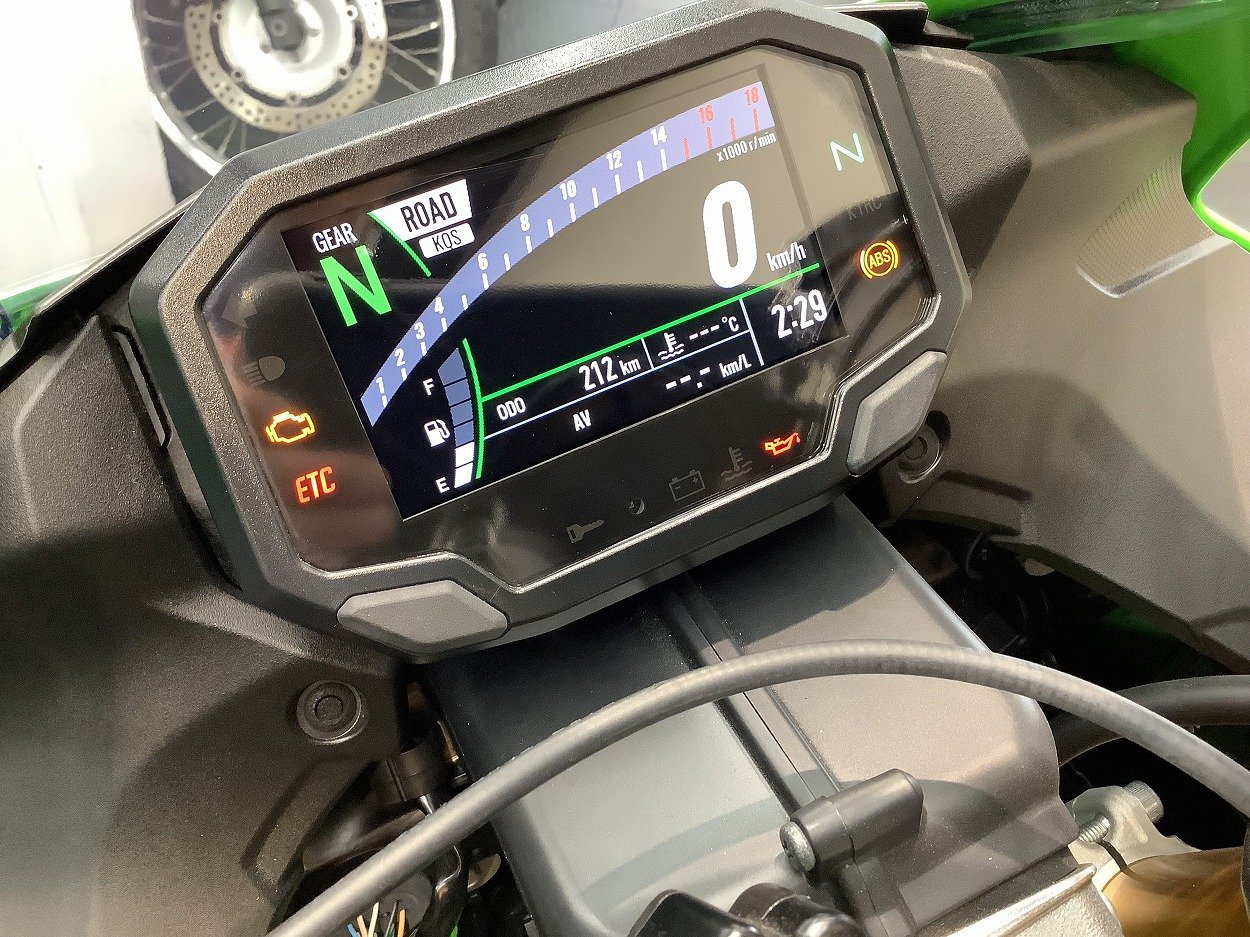 【6本！おまとめ特別価格】アウトレット品2本含む6本セット LUCIANNA アウトレット品 B級品 訳あり 二つ折り財布 本革