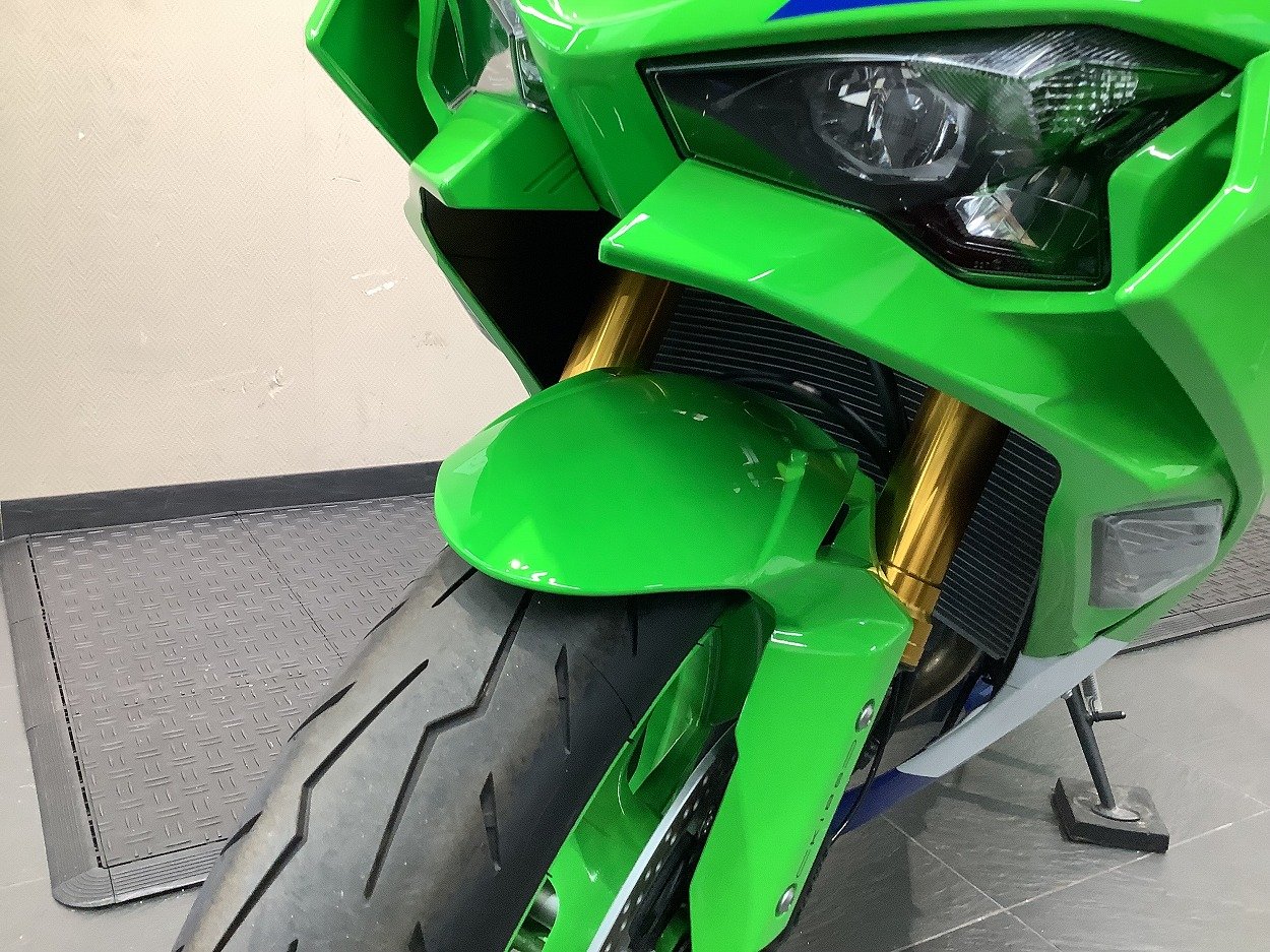 【新品未使用】エナジックLeveluk Jr IV TYH Yahoo!オークション -「エナジックレベラック」の落札相場・落札価格