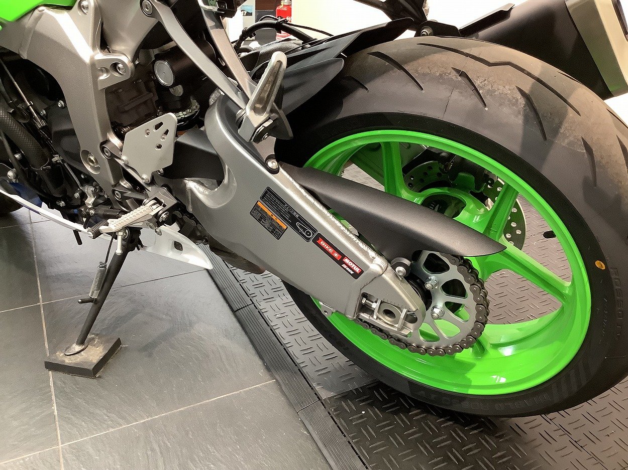 自業自得　2期　ノーマル　2枚 自業自得 2期 ノーマル 2枚 カード検索 ｜ Z/X - Zillions of enemy