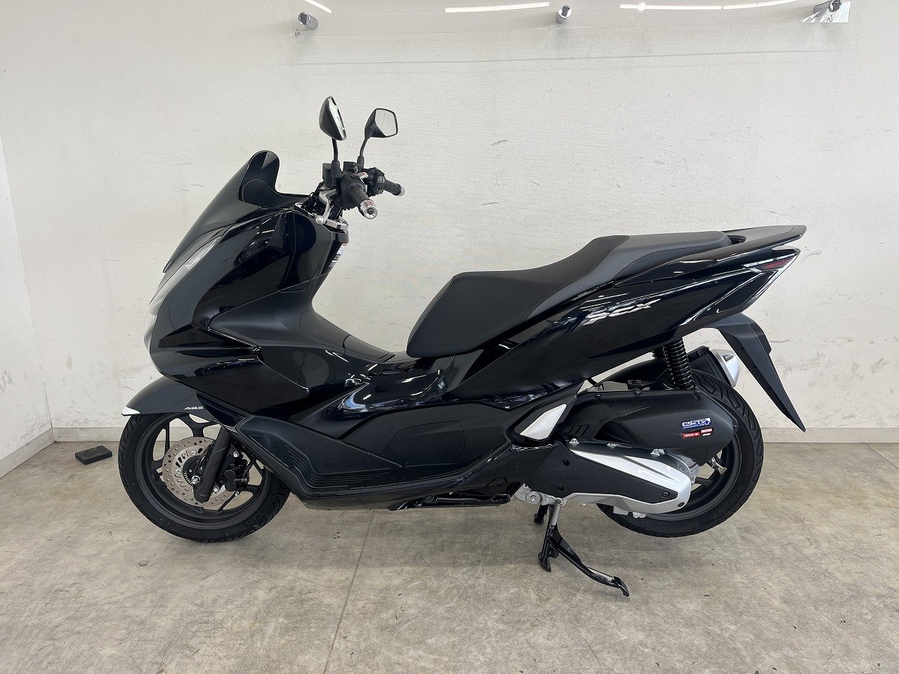 様 3131679_0_1_1080x.jpg?v=1754354195