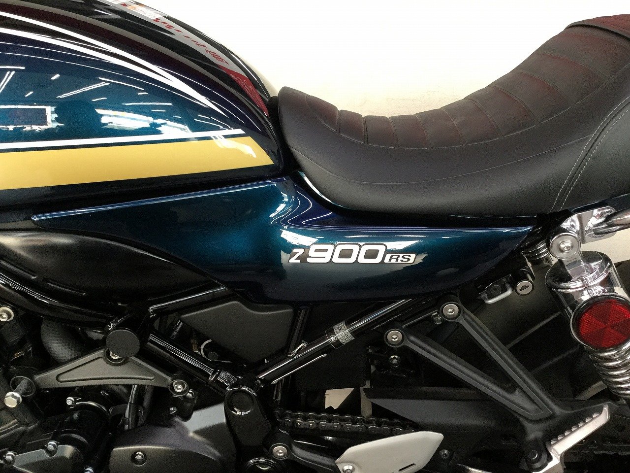 せんよ 22578019.jpg?resize=600,450,ffffff