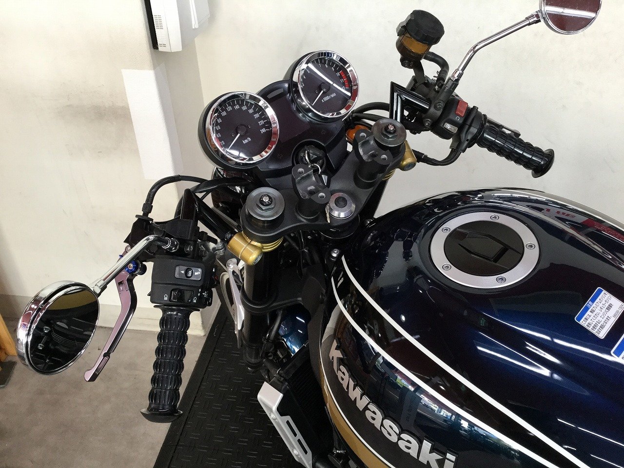 22578022.jpg?resize=600,450,ffffff