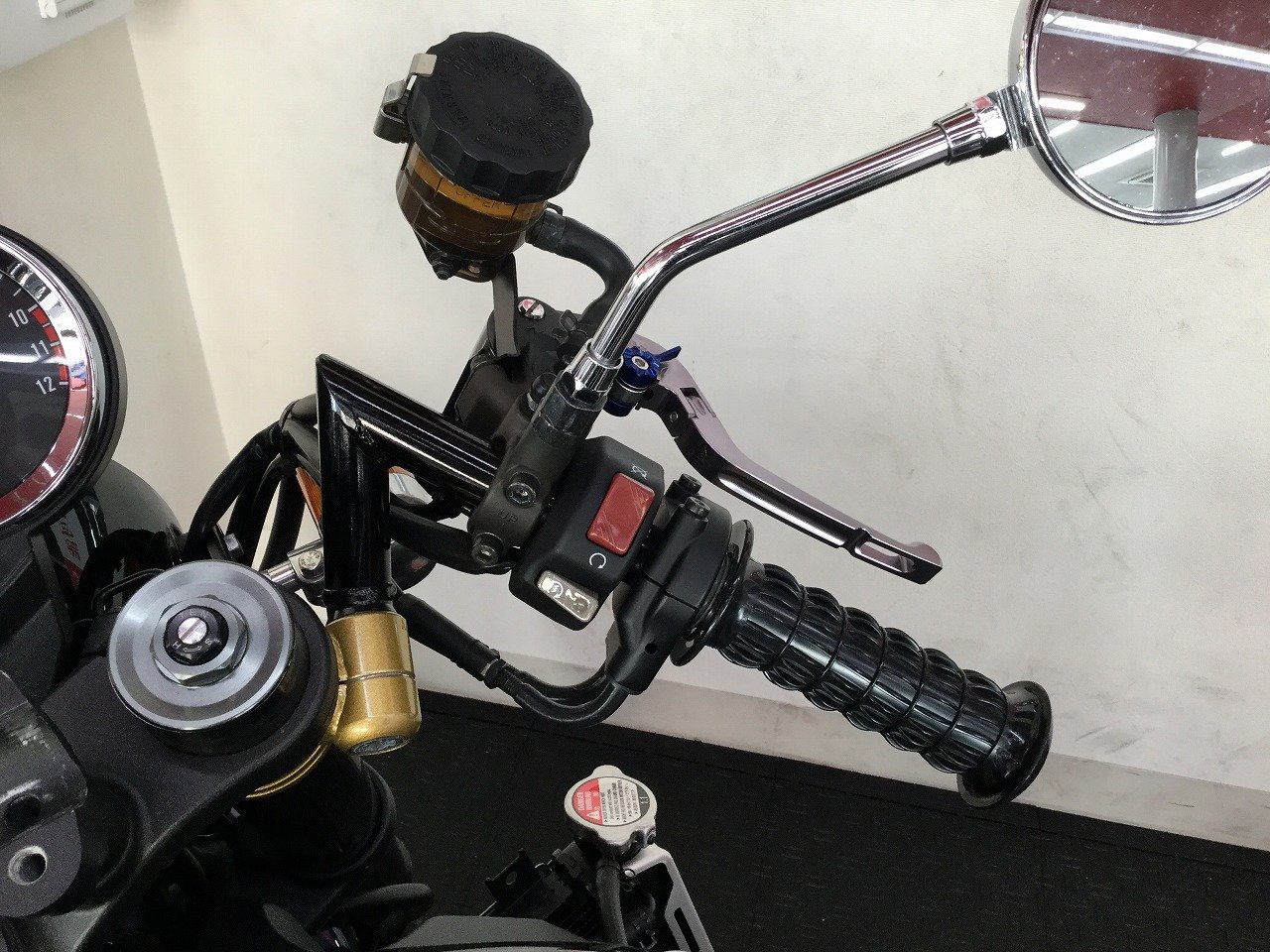 22578023.jpg?resize=600,450,ffffff