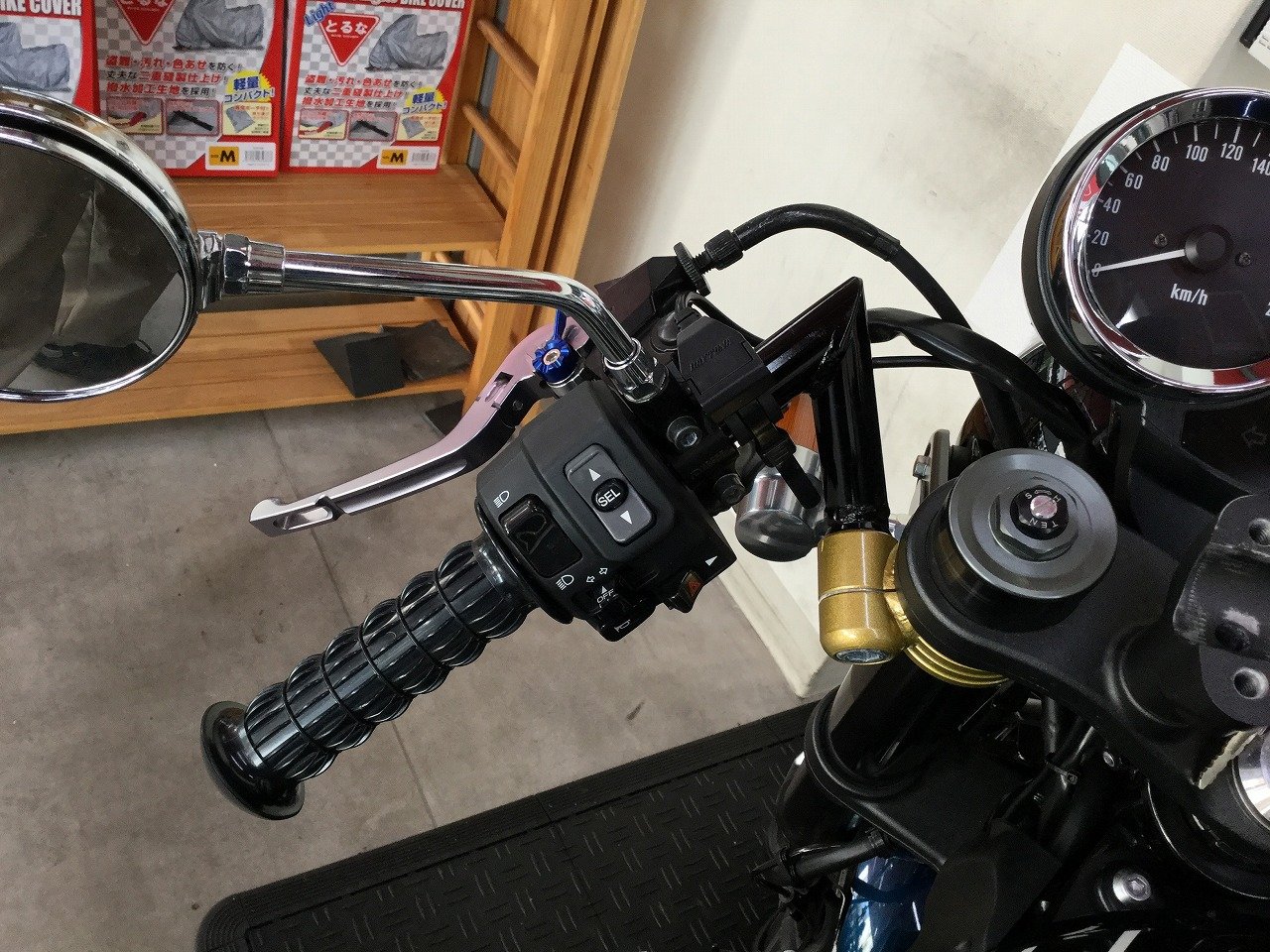 22578024.jpg?resize=600,450,ffffff