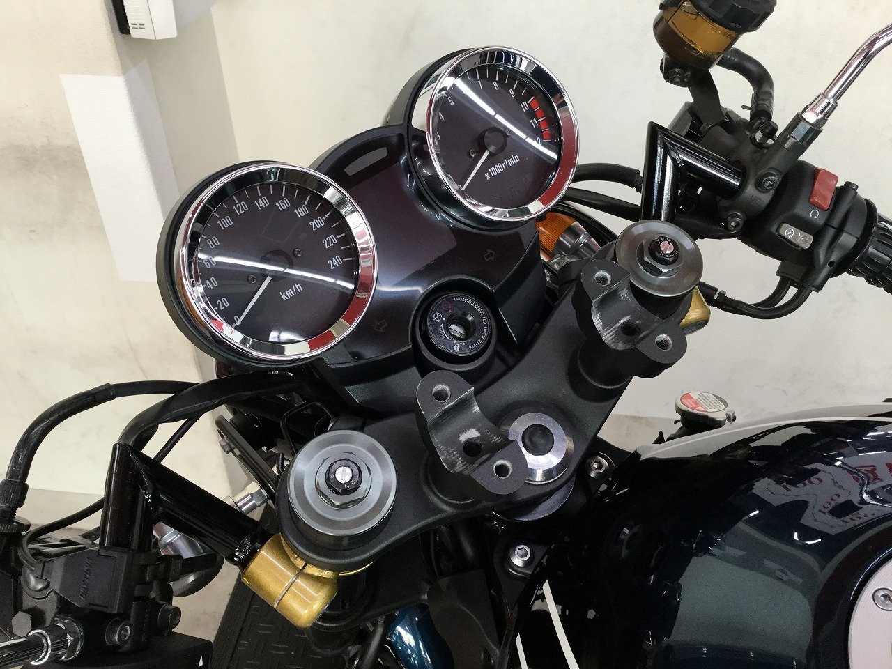 22578025.jpg?resize=600,450,ffffff