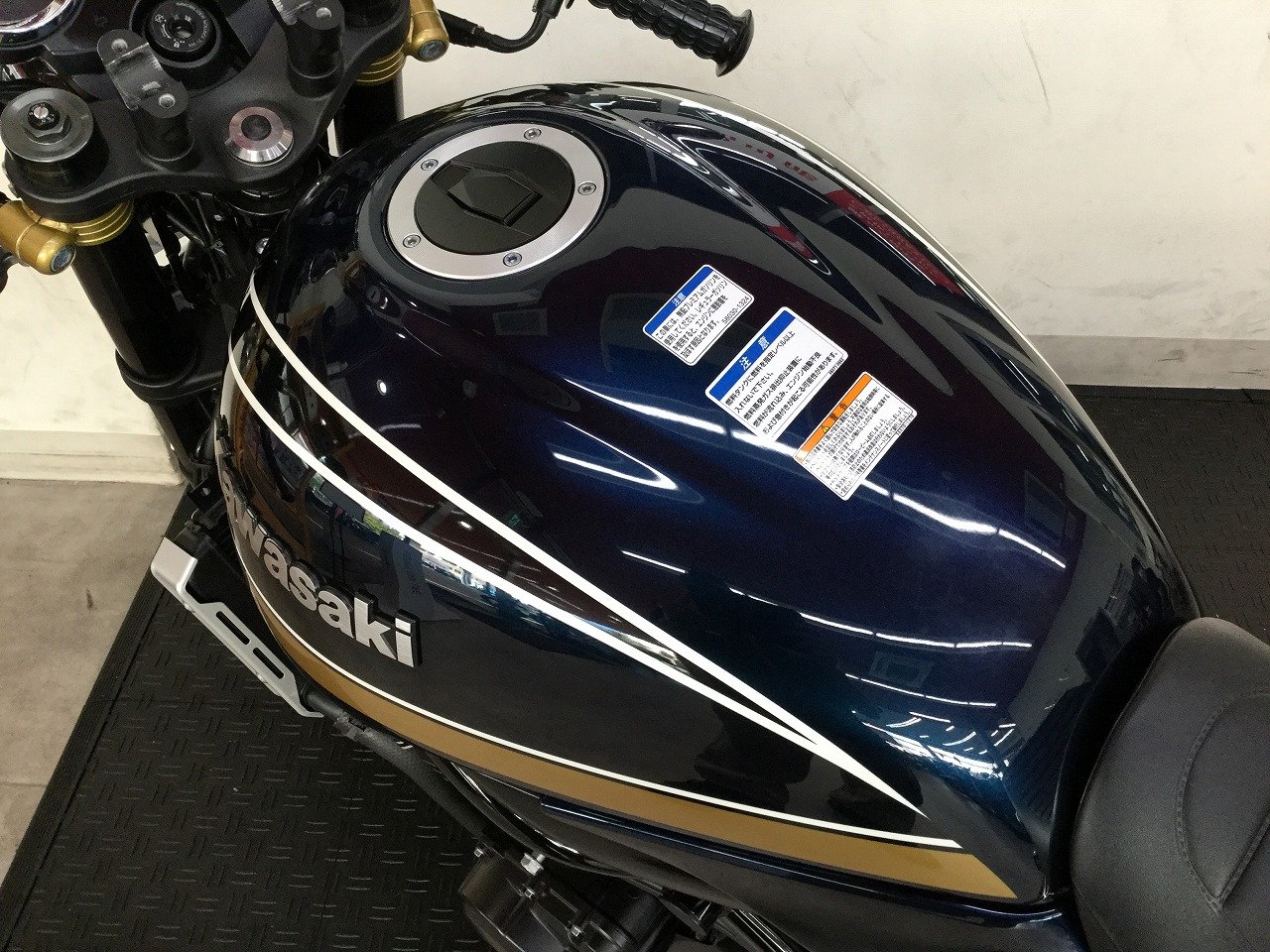 22578026.jpg?resize=600,450,ffffff