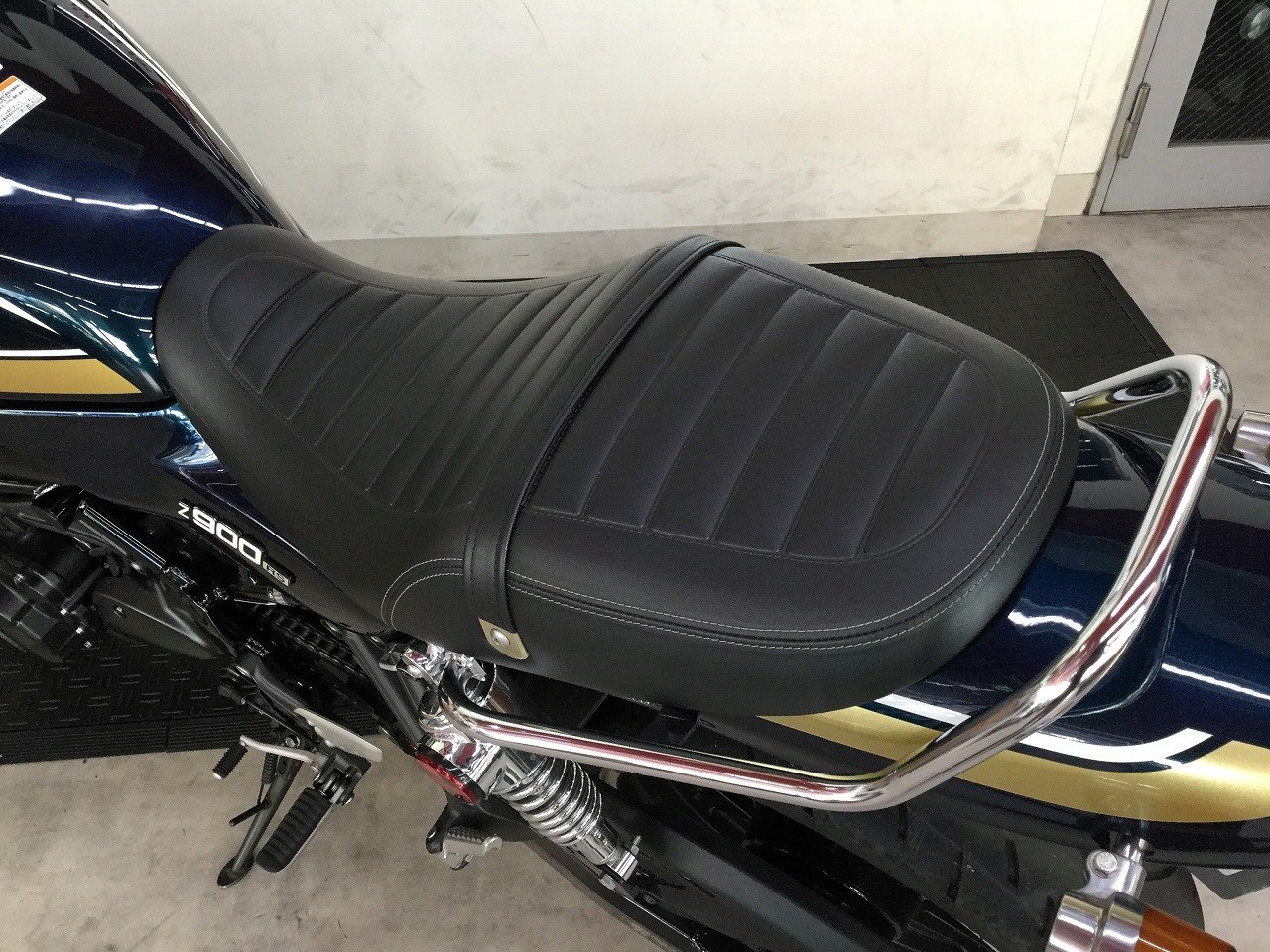 22578027.jpg?resize=600,450,ffffff