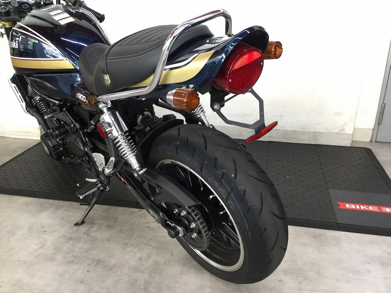 22578029.jpg?resize=600,450,ffffff