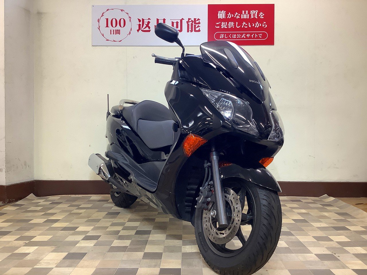 22578861.jpg?resize=600,450,ffffff