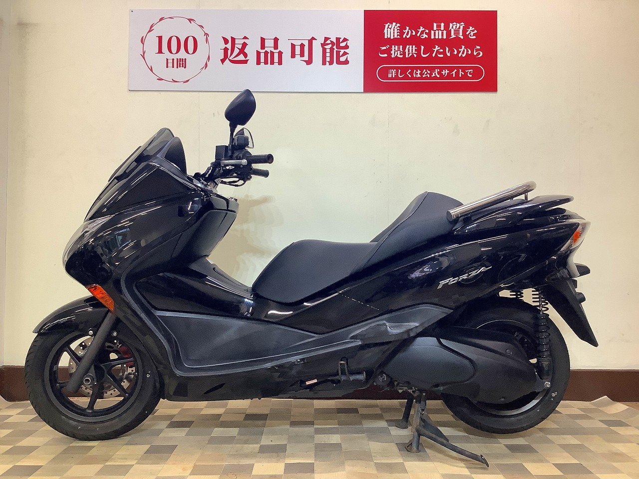 22578862.jpg?resize=600,450,ffffff