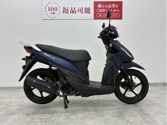 画像2