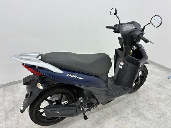 画像5
