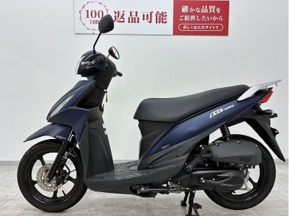画像6