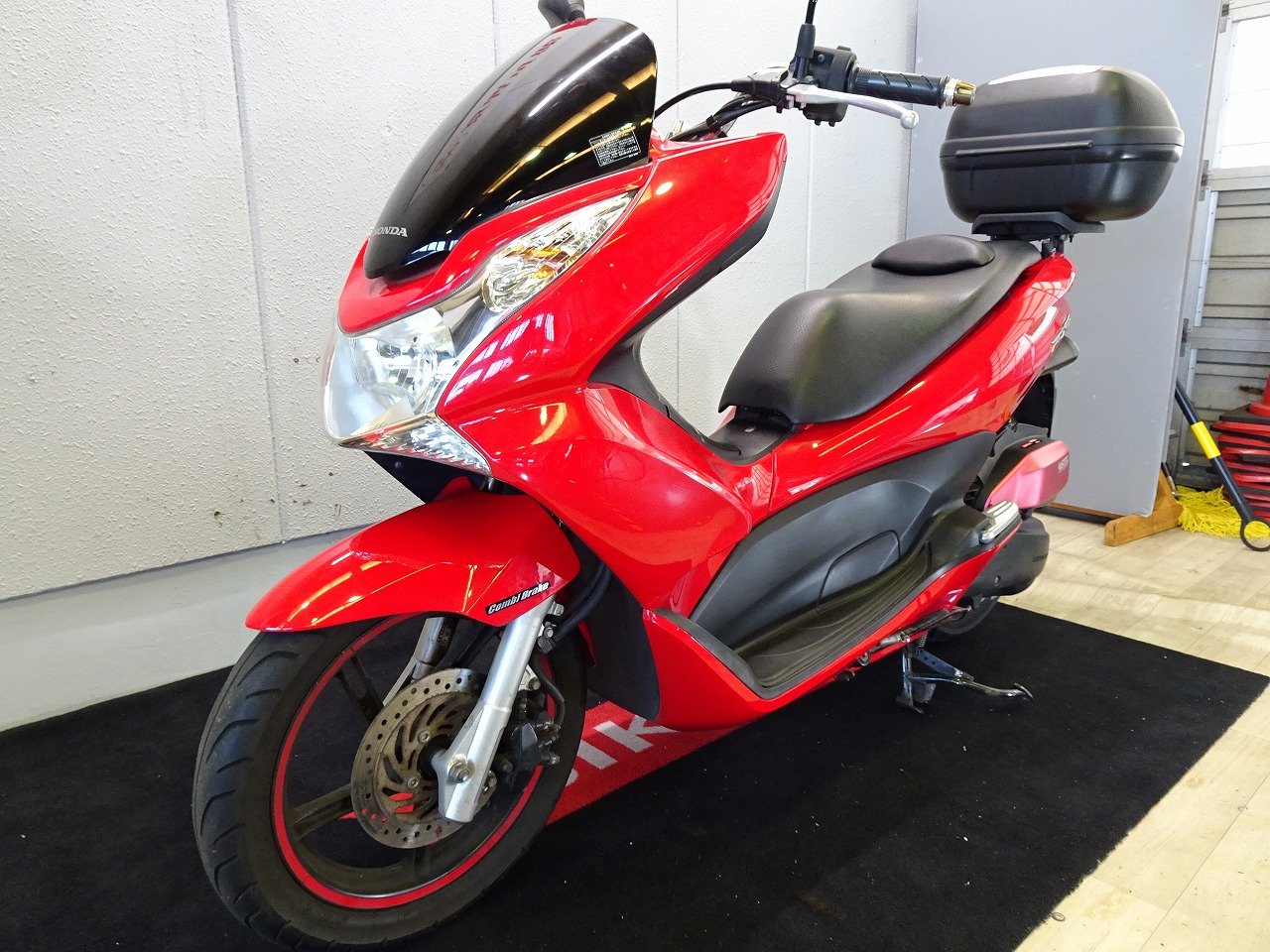 22580550.jpg?resize=600,450,ffffff