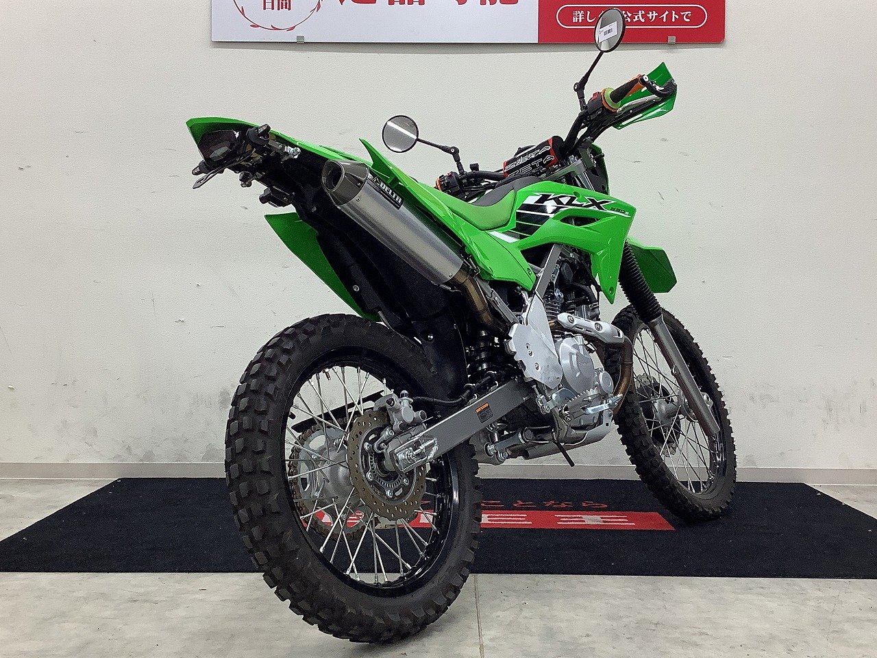 22589481.jpg?resize=600,450,ffffff