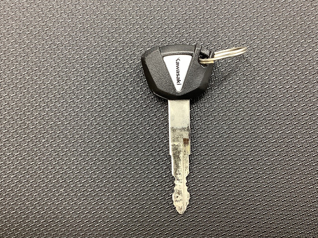 22589486.jpg?resize=600,450,ffffff