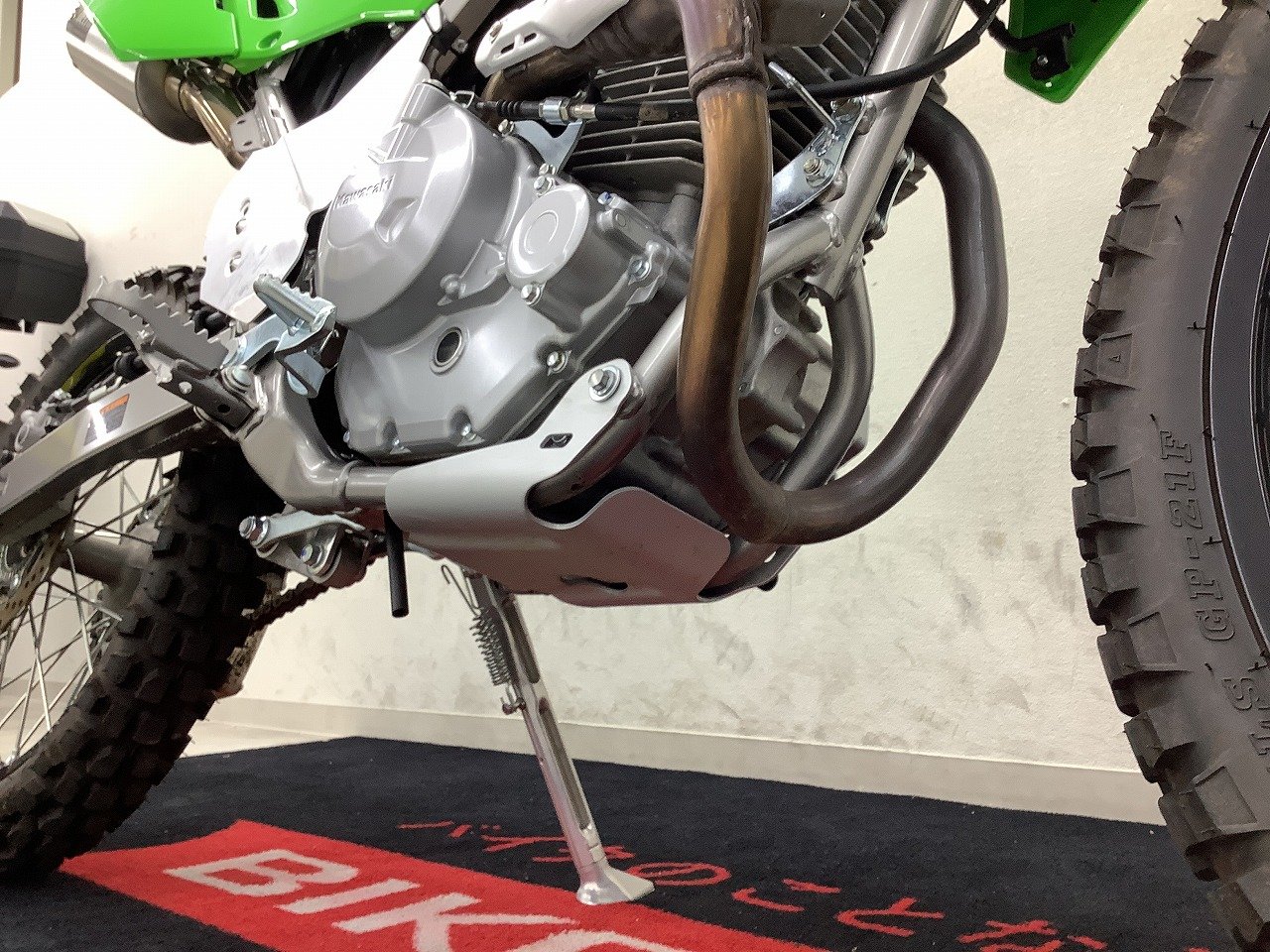 22589523.jpg?resize=600,450,ffffff