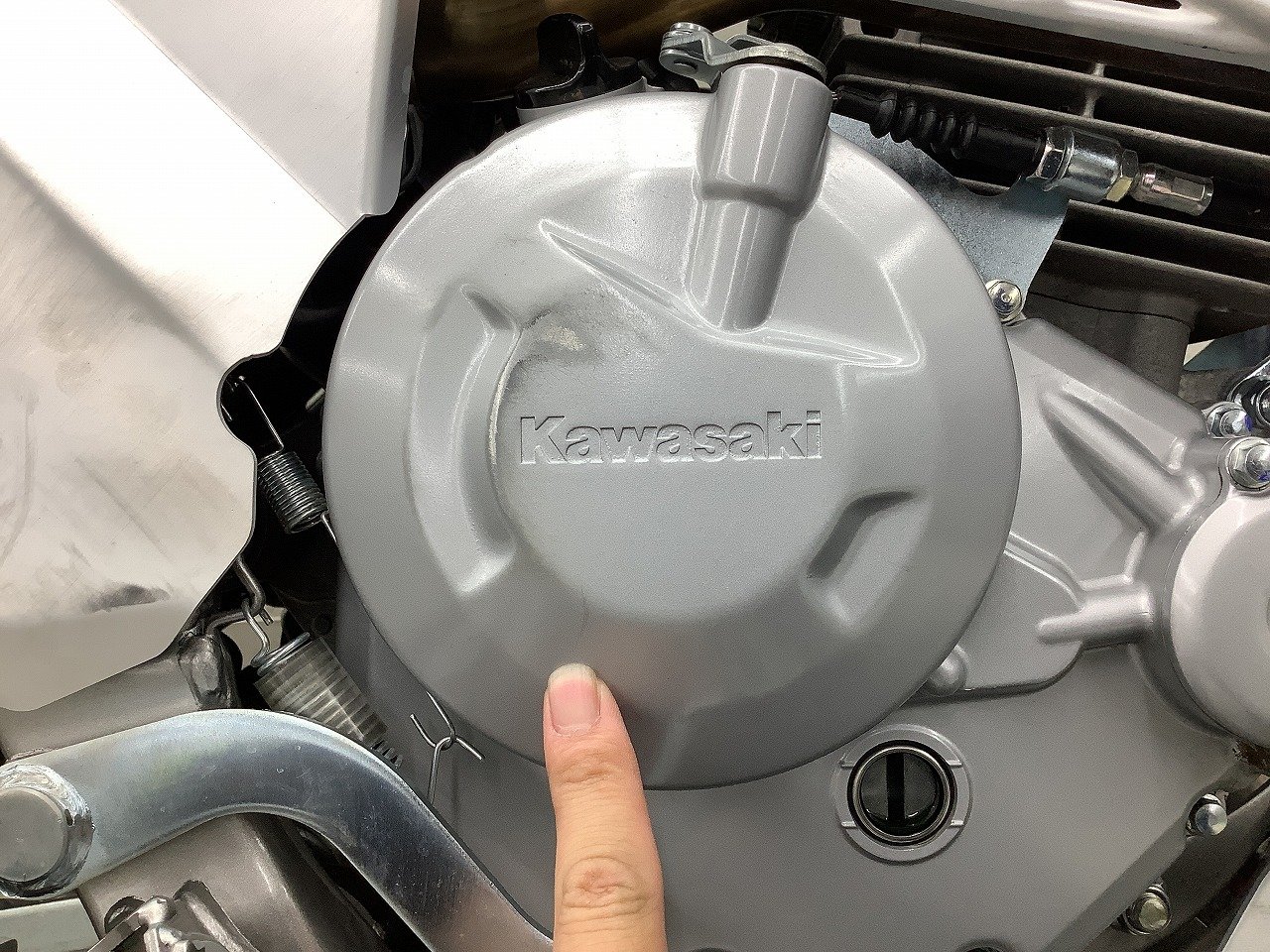 ガガガ　取り置き中 お試し価格 KATOカプラー対応化マウント TOMIX等各社対応 10個入り