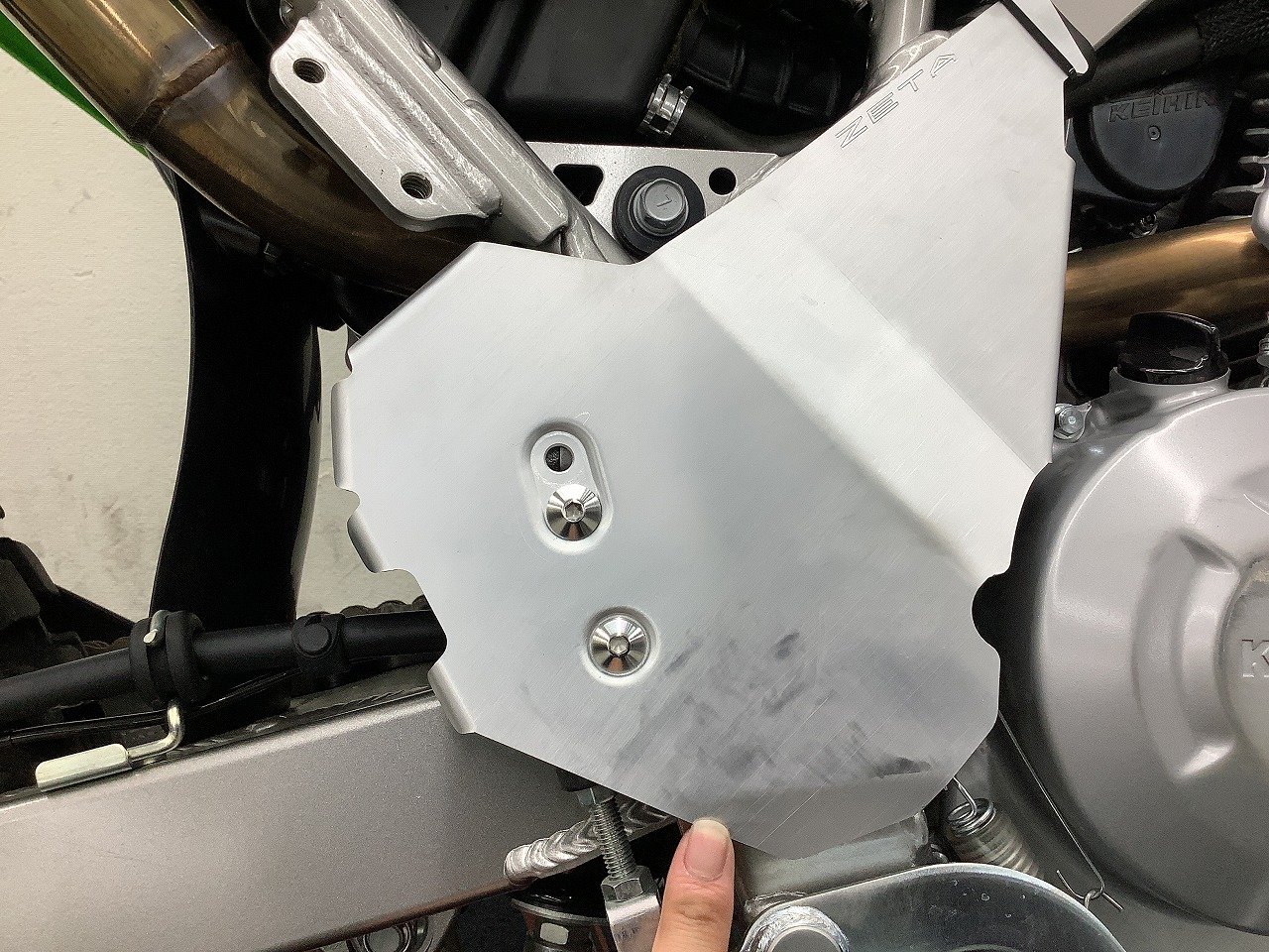 22589527.jpg?resize=600,450,ffffff