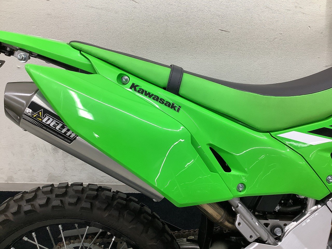 22589529.jpg?resize=600,450,ffffff