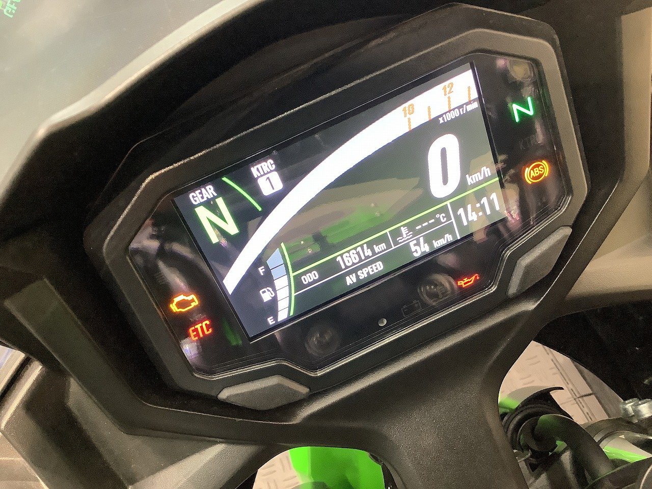 22589558.jpg?resize=600,450,ffffff