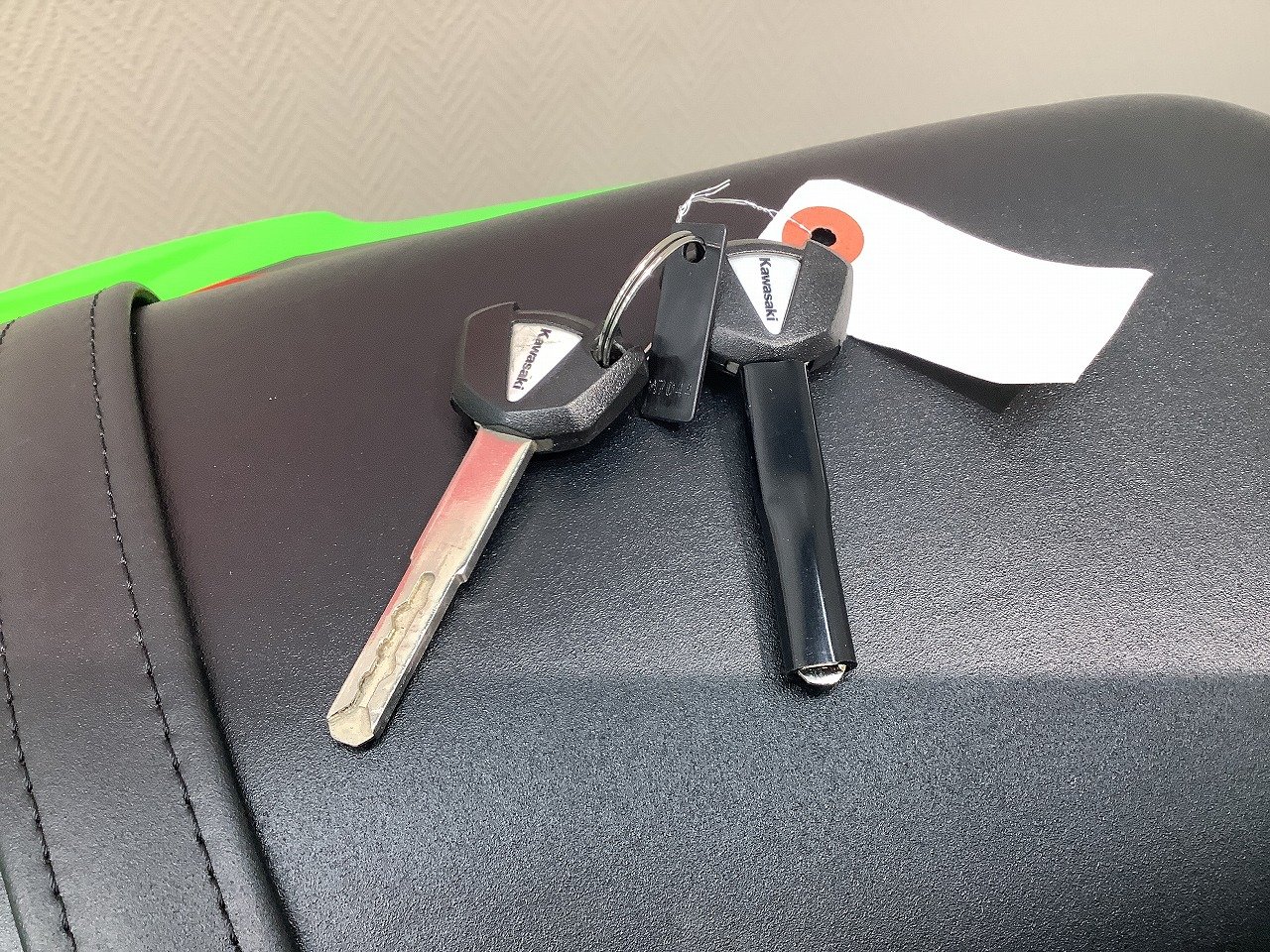 22589559.jpg?resize=600,450,ffffff