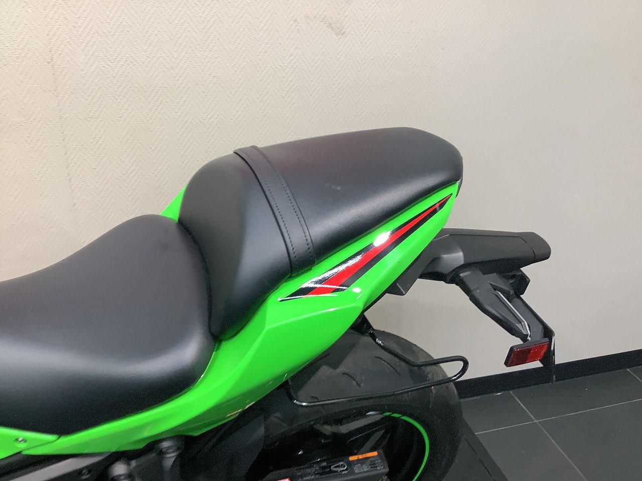 22589572.jpg?resize=600,450,ffffff