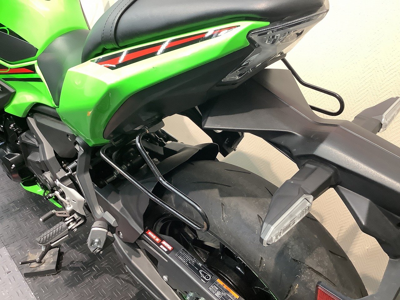 22589573.jpg?resize=600,450,ffffff