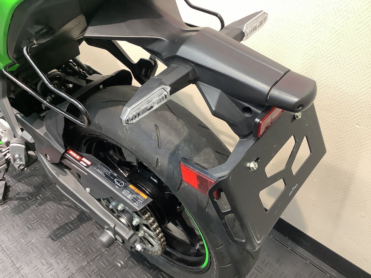 22589574.jpg?resize=600,450,ffffff