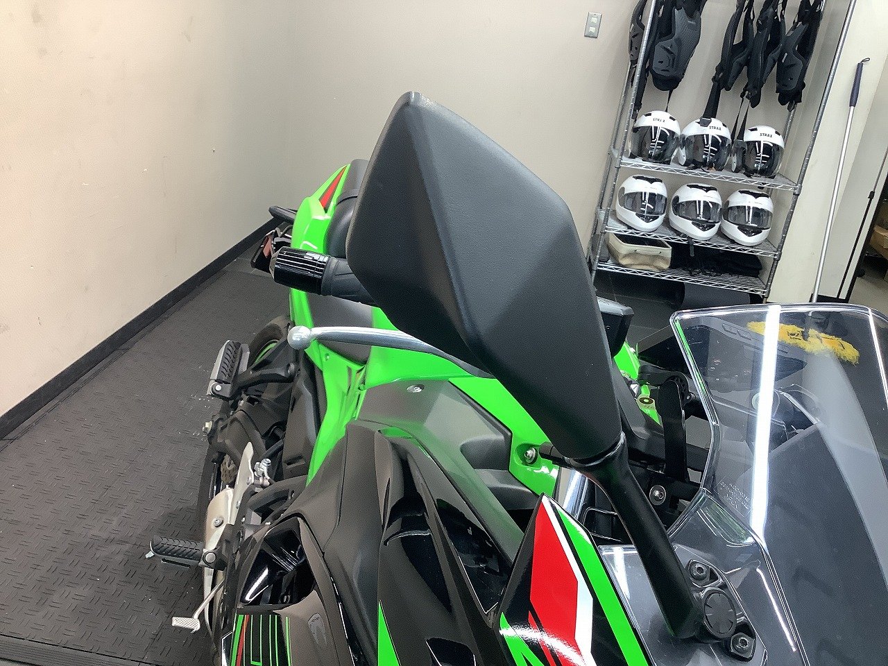 22589577.jpg?resize=600,450,ffffff