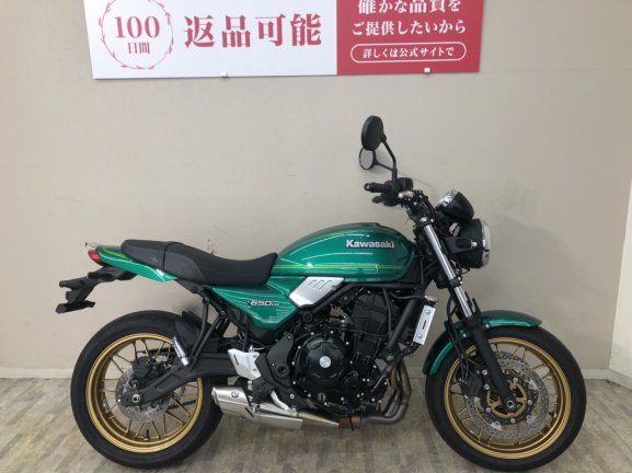 画像4