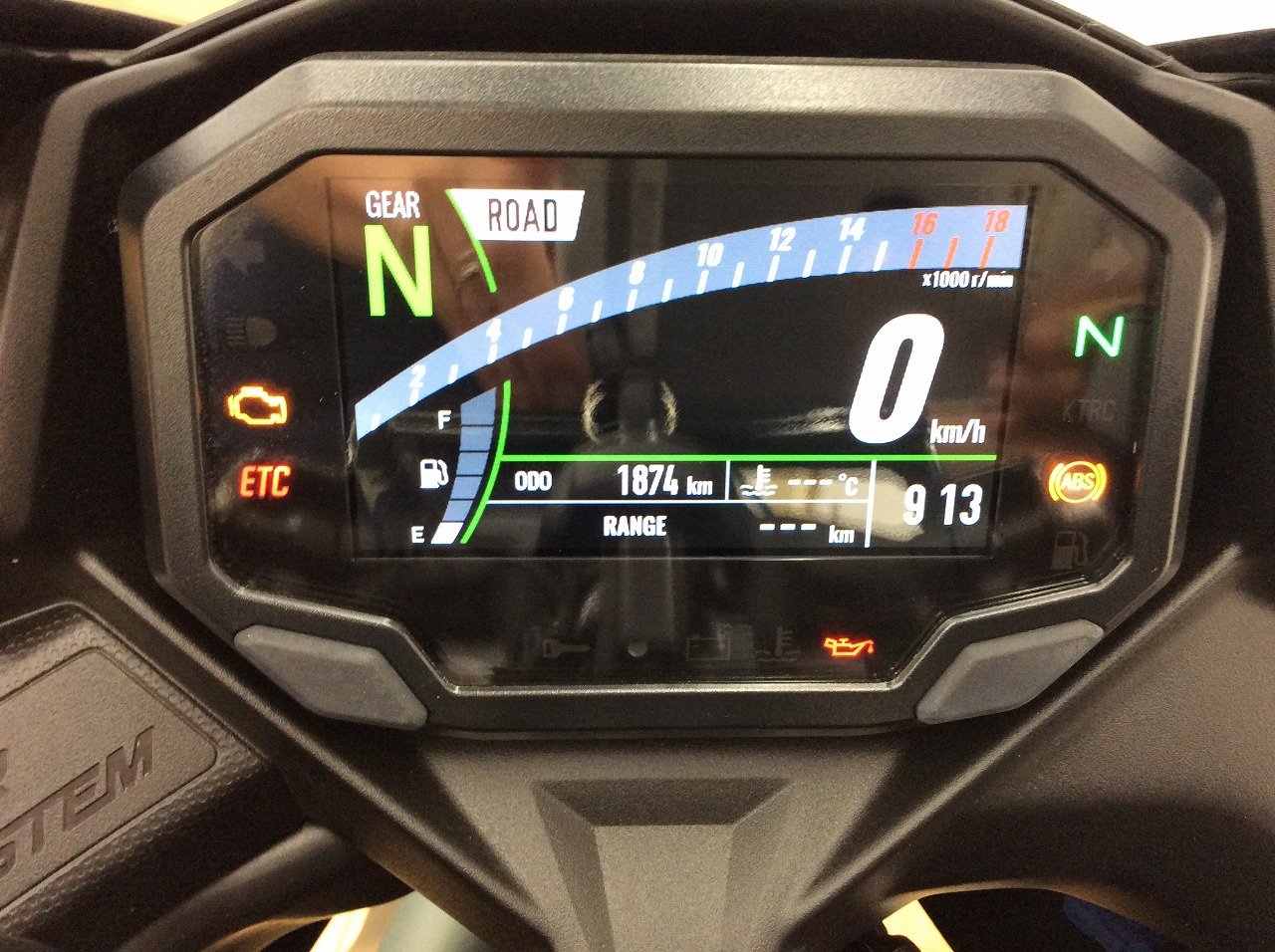 【ペーター】 fit=scale-down,w=1200