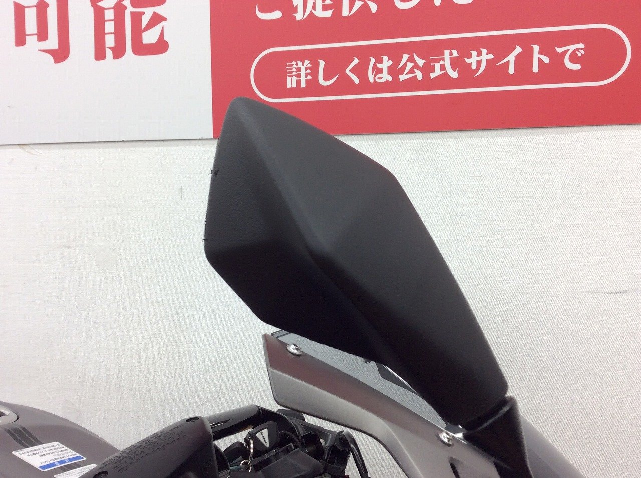 Centari 6000☆XB165新品未開封 ZG.LINK 612600020208 Flywheel Ring Gear for SINOTRUK SHACMAN