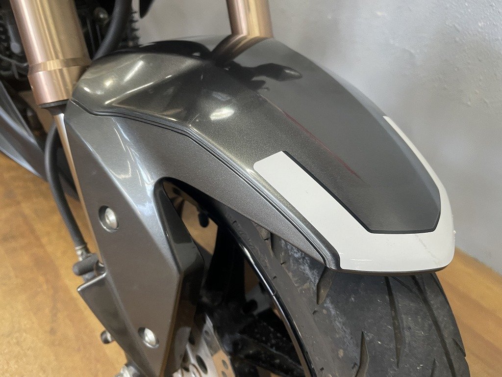 22608234.jpg?resize=600,450,ffffff