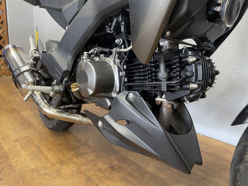 22608247.jpg?resize=600,450,ffffff