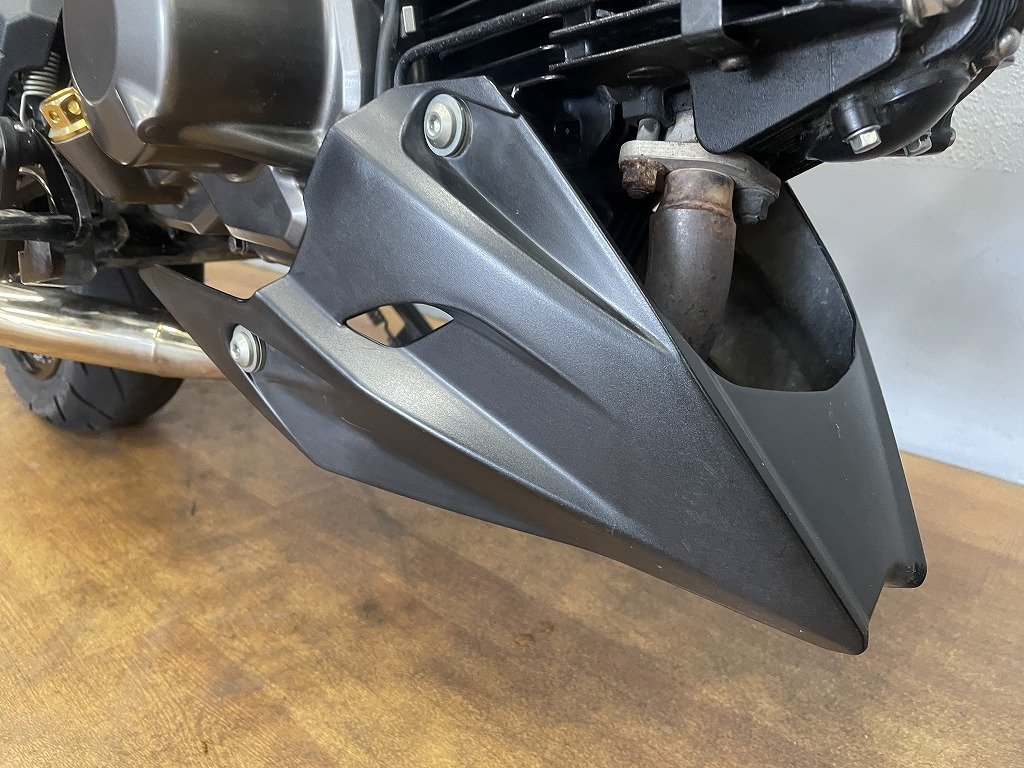 22608251.jpg?resize=600,450,ffffff