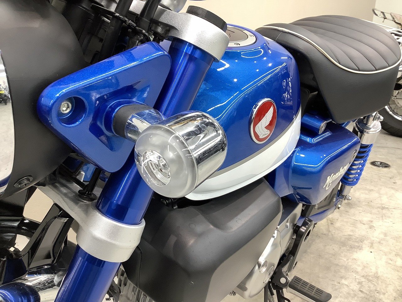 22609902.jpg?resize=600,450,ffffff