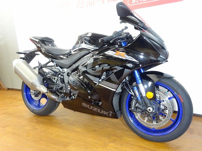 ☆c.cさま専用です☆Sサイズ　水シボ柄レザー　オレンジ裏地　カスタム ☆c.cさま専用です☆Sサイズ 水シボ柄レザー オレンジ裏地