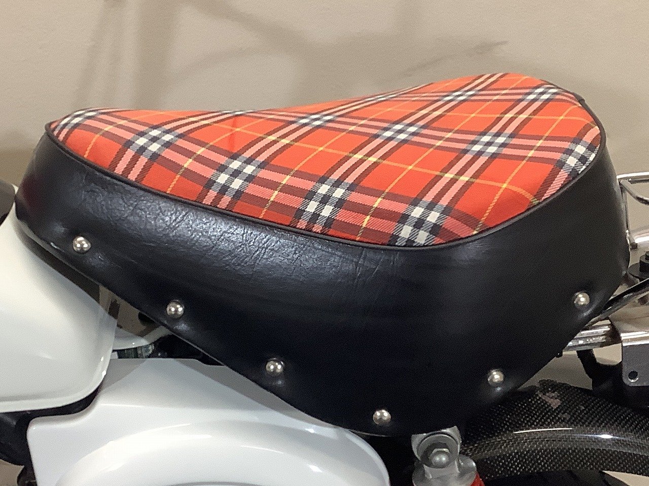 CLハリケーンマフラー 商品 – ハリケーン-大阪単車用品工業株式会社-