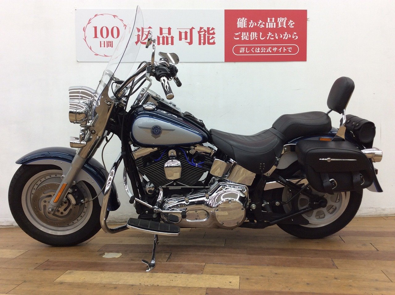 22621020.jpg?resize=600,450,ffffff