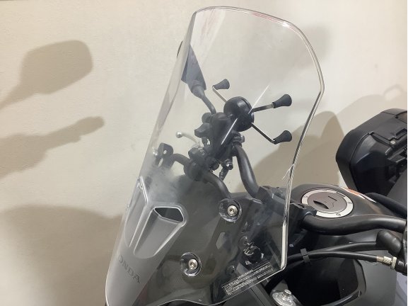 画像10