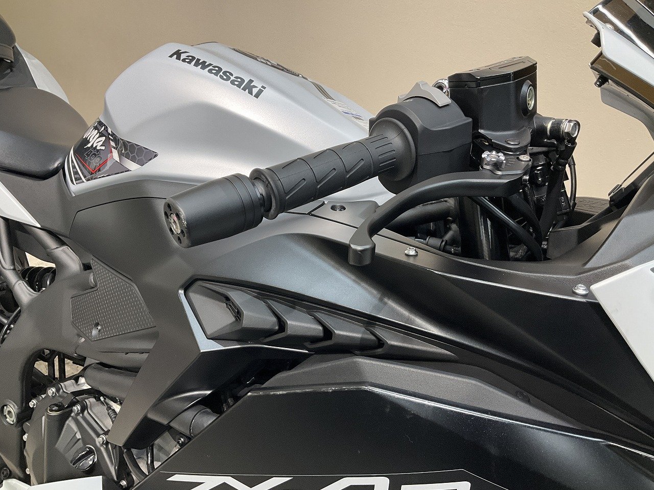 週末値下げ　Z's Drive 生産終了モデル Z's Design Electronics / Z's Drive Special レビュー