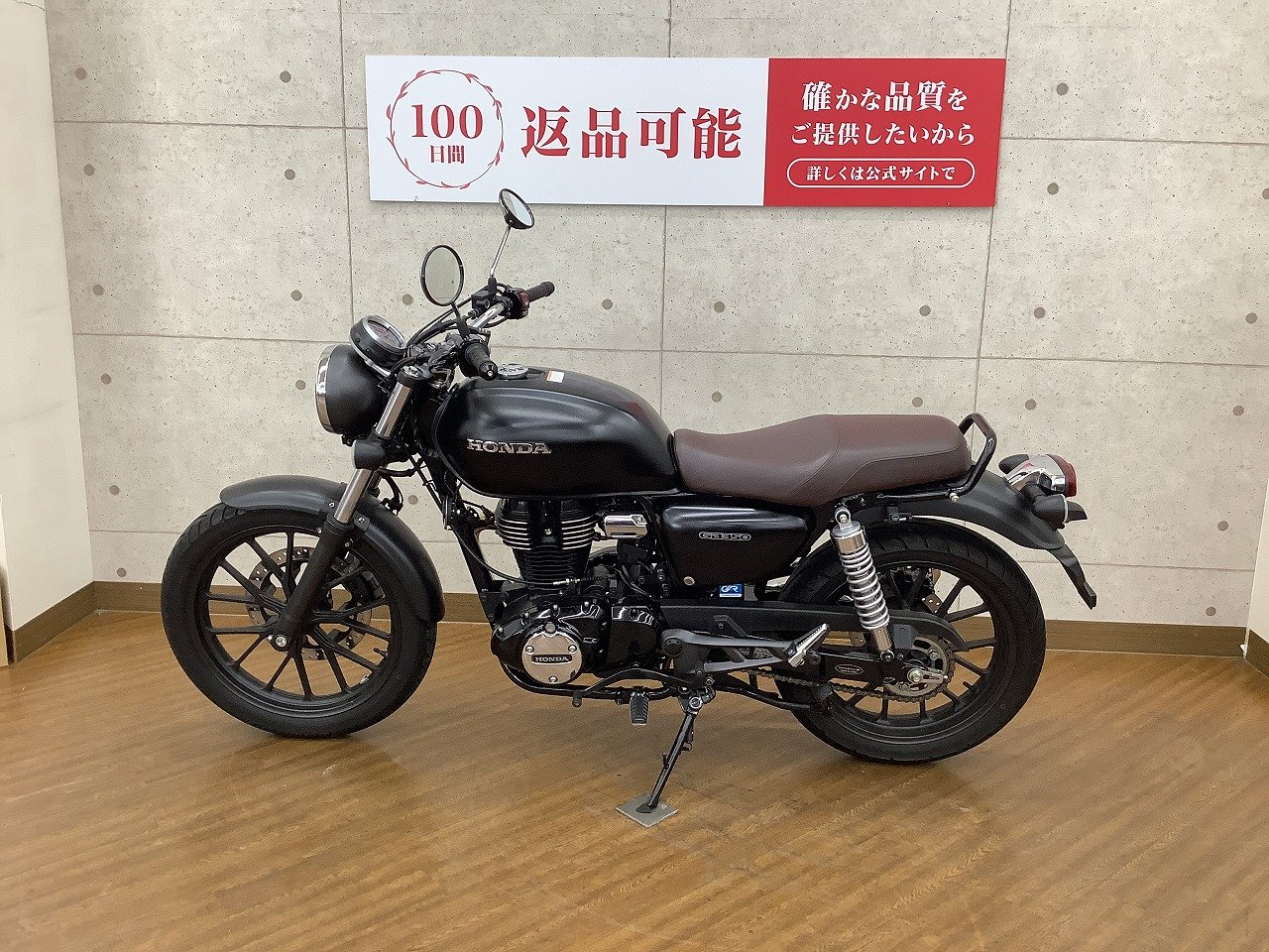 22641311.jpg?resize=600,450,ffffff