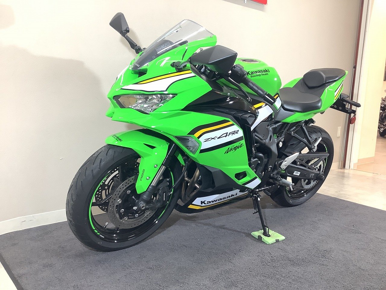 2025/9/3 きなこ きなこ きなこ ZARA 2025 New Beige Embroidered Mesh Stilettos