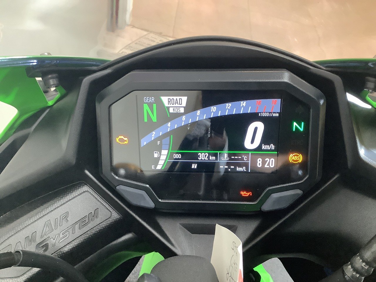 22649581.jpg?resize=600,450,ffffff