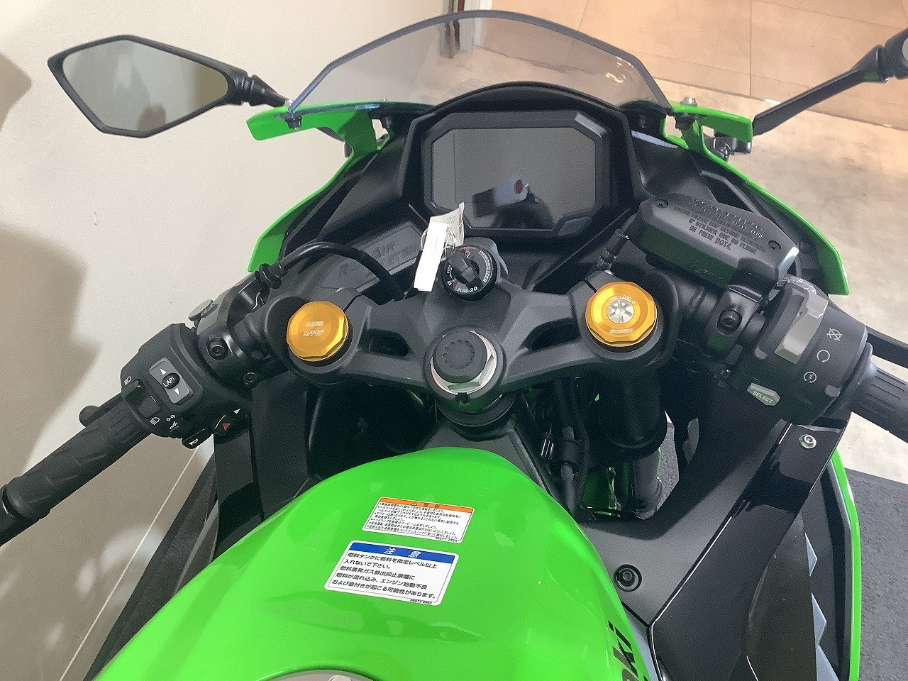 22649592.jpg?resize=600,450,ffffff