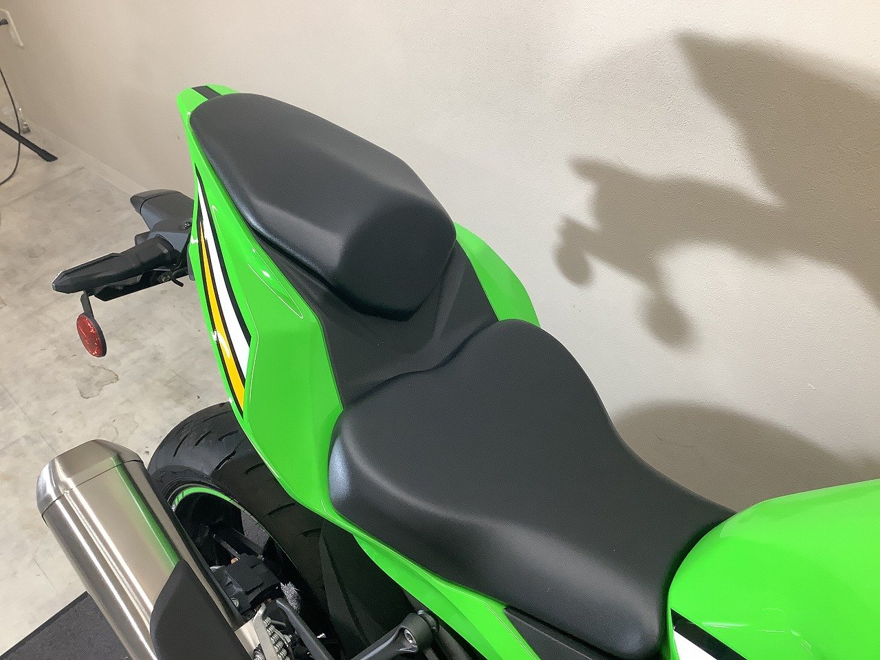 22649593.jpg?resize=600,450,ffffff